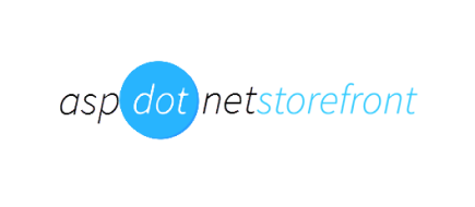 AspDotNetStorefront AspDotNetStorefront migration